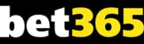 Bet365 Logo