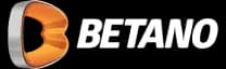 Betano Logo