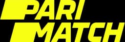 Parimatch Logo